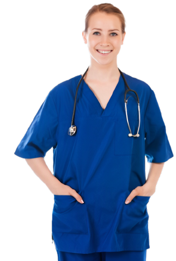 nurse-staffing-agency